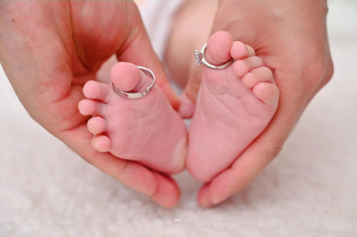 肇东怎么给宝宝称体重 肇东怎么给宝宝称体重