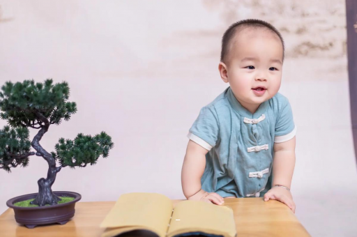 肇东宝宝严重便秘