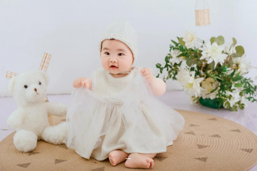 肇东宝宝乳糖不耐受的症状