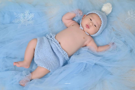 肇东花胶炖瘦肉对孕妇